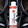 GT2025_1 Liquido Protector Neumáticos Gtechniq T2 Tyre Dressing 250ml