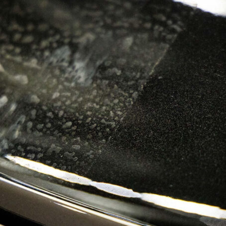 Removedor de Manchas de Agua Gtechniq W9 Water Spot 250ml