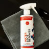 Removedor de Manchas de Agua Gtechniq W9 Water Spot 250ml