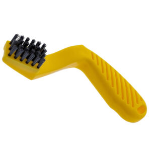 Cepillo para Limpiar Pads/Boinas/Bonetes de Pulido Sagus