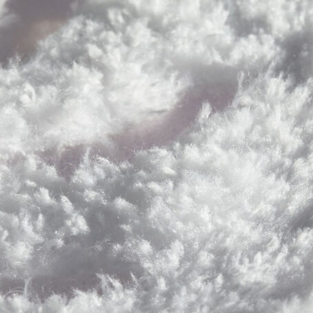 Boina Microfibra Dura Rupes Coarse 9.BF100FH 80/100mm