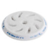 Boina Microfibra Dura Rupes Coarse 9.BF150FH 130/150mm