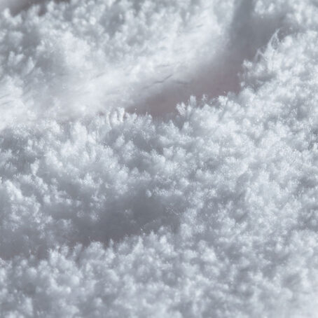 Boina de Microfibra Fina Rupes 9.BF150FM 130/150mm