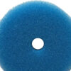 Boina de Espuma Gruesa Rupes 9.BF180H 150/180mm