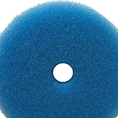 Boina de Espuma Gruesa Rupes 9.BF180H 150/180mm