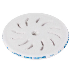 Boina Microfibra Dura Rupes Coarse 9.BF170FH 150mm