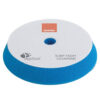 Boina de Espuma Gruesa Rupes 9.BF180H 150/180mm