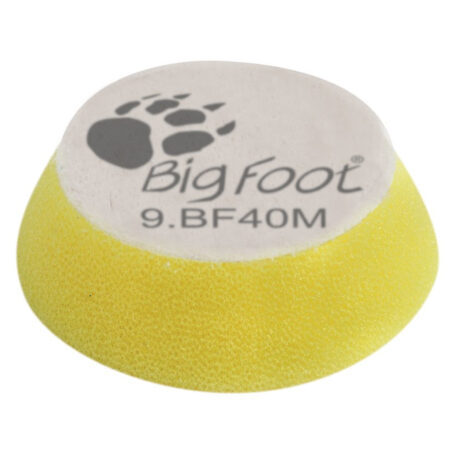 Boina Rupes Bigfoot iBird Nano Fine 9.BF40M 30/40mm