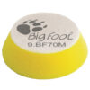 Boina Rupes Bigfoot iBird Nano Fine 9.BF70M 54/70mm