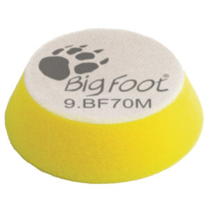 Boina Rupes Bigfoot iBird Nano Fine 9.BF70M 54/70mm