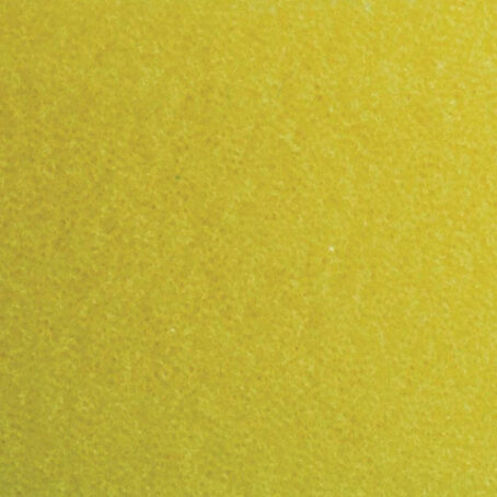 Boina Rupes Bigfoot iBird Nano Fine 9.BF70M 54/70mm