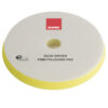 Boina Fine Rupes BigFoot Mille Finishing Pad 130/140 mm