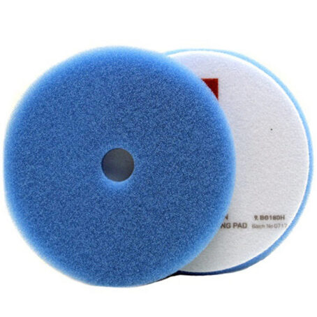 Boina Rupes BigFoot Mille Heavy Cut 9.BG180H 150/165 mm