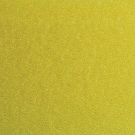 Boina de Espuma Rupes 9.BR150M Fine 130/135mm