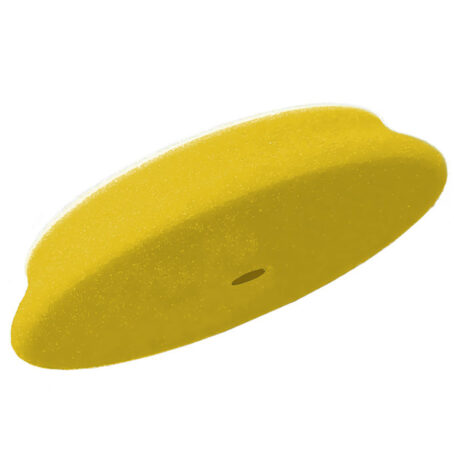 Boina de Espuma Rupes D-A Fine Finishing 9.DA100M 80/100mm