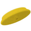 Boina de Espuma Rupes D-A Fine Finishing 9.DA150M 130/150mm