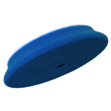 Boina Rupes D-A Coarse 9.DA180H 150/180mm