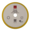 Boina de Espuma Rupes D-A Fine Finishing 9.DA180M 150/180mm