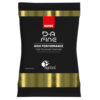 Boina de Espuma Rupes D-A Fine Finishing 9.DA180M 150/180mm