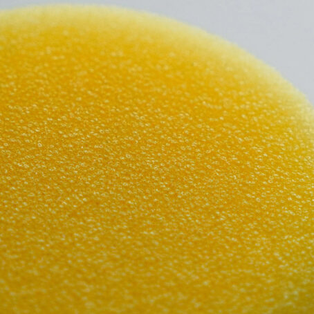 Boina de Espuma Rupes D-A Fine Finishing 9.DA40M 40mm