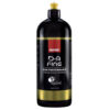 Pasta para Pulir Rupes D-A FINE High Performance Fine 1L