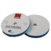 Boina de Microfibra Corte Extremo Rupes D-A 130mm 9.MF130H