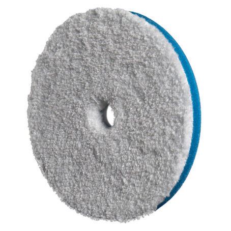 Boina de Microfibra Corte Extremo Rupes D-A 130mm 9.MF130H