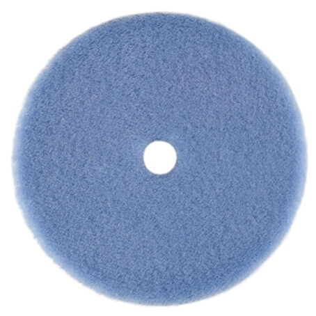 Boina de Lana 9.NW80H Rupes D-A Coarse 80 mm