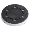 Plato Respaldo Pulidora 125mm Rupes 6+1 Orificios LK900E