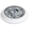 Plato Respaldo para Pulidora 75mm Rupes LHR75/LHR75E