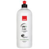 Pasta p/Pulir Rupes Uno Pure Acabado Ultrafino Universal 1L