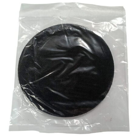 Adaptador Plato Pulidoras Rotativas 5 a 6 Pulgadas Sagus