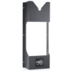 Soporte de Pared para Pulidora ShineMate UPH-01