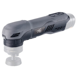 Mini Pulidora Shine Mate EB210 SIN CARGADOR NI BATERIA