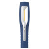 Luz LED Scangrip MagPro Recargable Gancho y Base Magnética