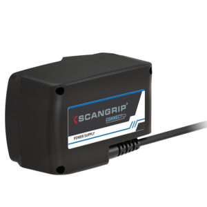 Adaptador Fuente de Energía Scangrip Power Supply 220V