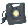 Reflector LED Scangrip Nova 6 6000lm Resistente IP67