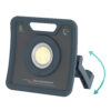 Reflector LED Scangrip Nova 6 6000lm Resistente IP67