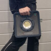 Reflector LED Scangrip Nova 6 6000lm Resistente IP67