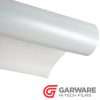 Metro de Película de Protección de Pintura Garware PPF - Tono Mate