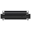 5 Plotter de Corte Teknova Kutt Sensor 160cm con Corte de Contorno Automático