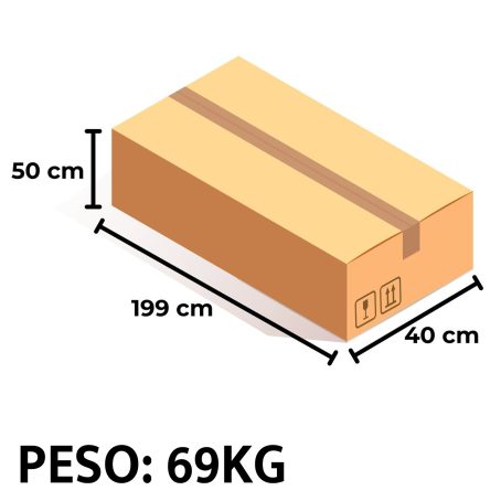 8 Plotter de Corte Teknova Kutt Sensor 160cm con Corte de Contorno Automático